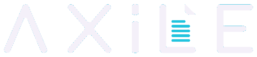 Axile